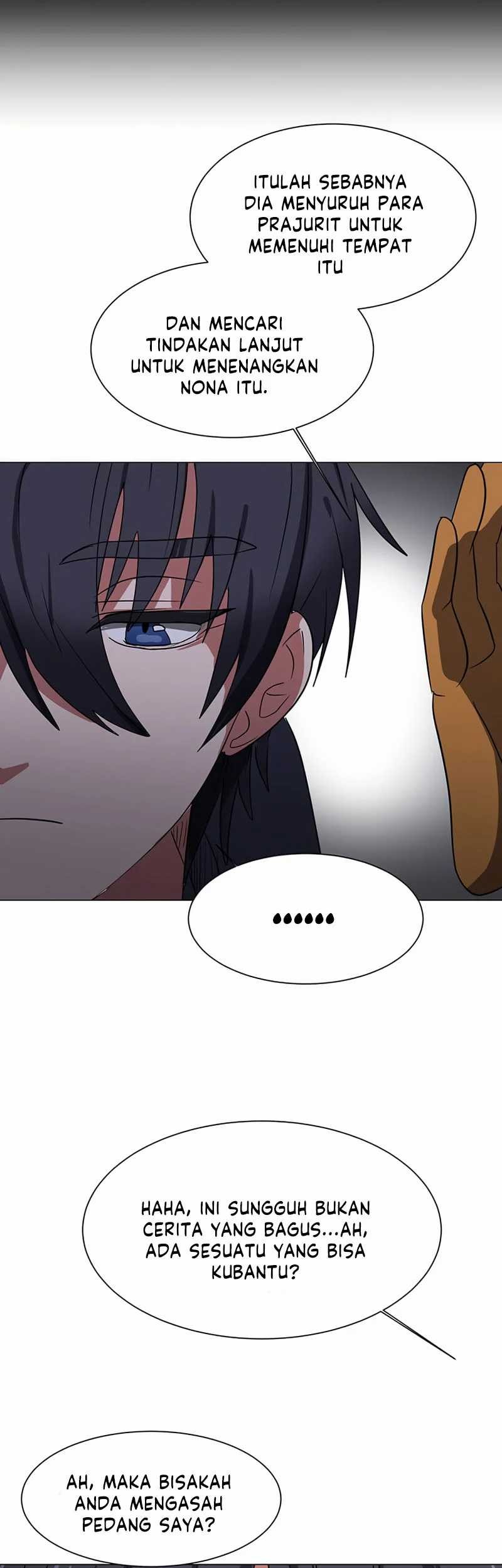 Estio Chapter 47 - halaman 7