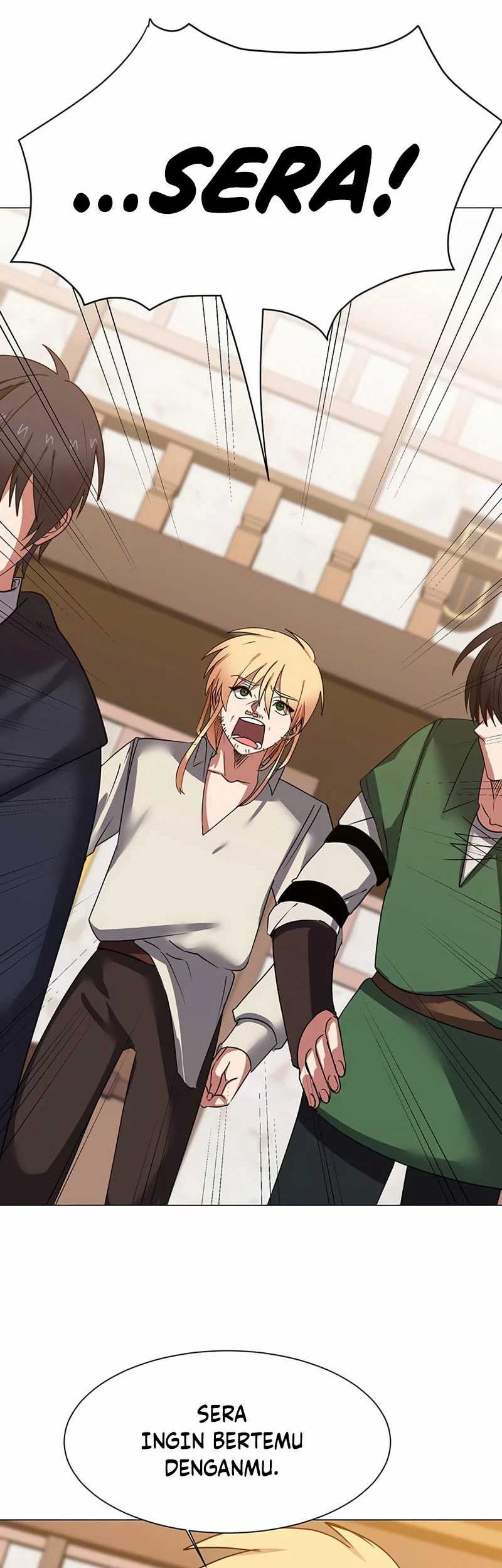 Estio Chapter 48 - halaman 15