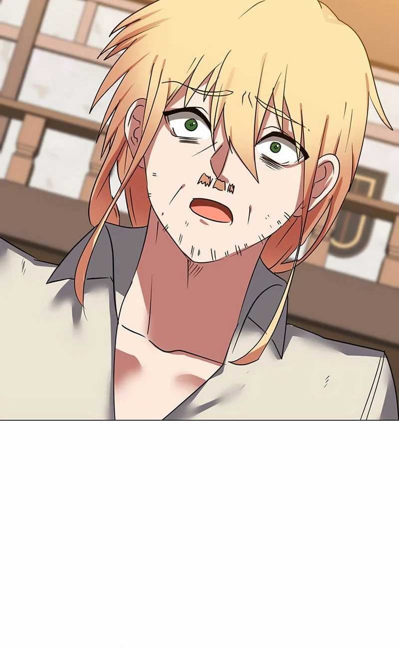 Estio Chapter 48 - halaman 16