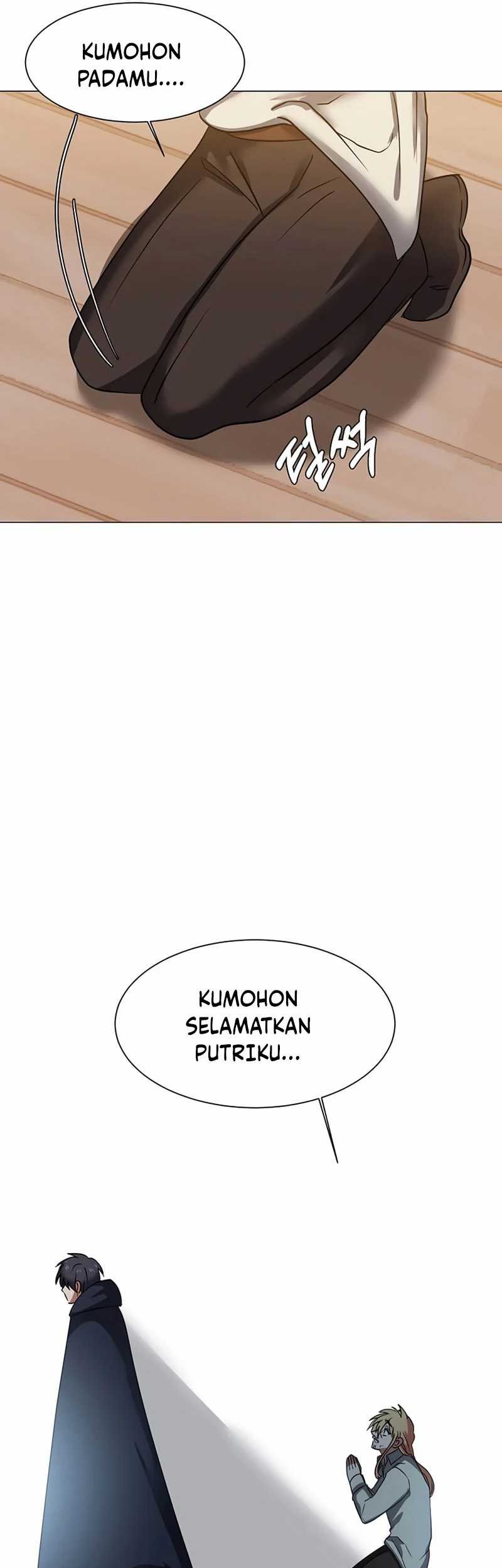 Estio Chapter 48 - halaman 17