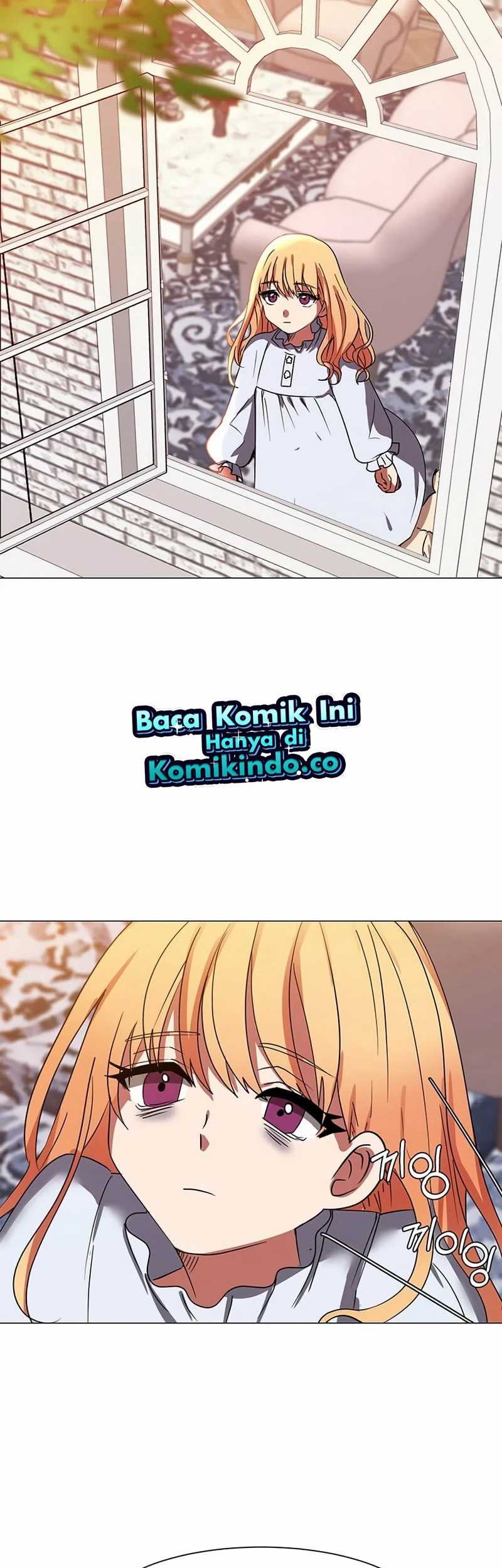 Estio Chapter 48 - halaman 24