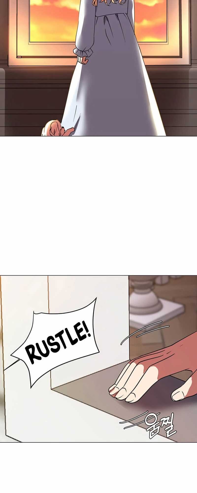 Estio Chapter 48 - halaman 26