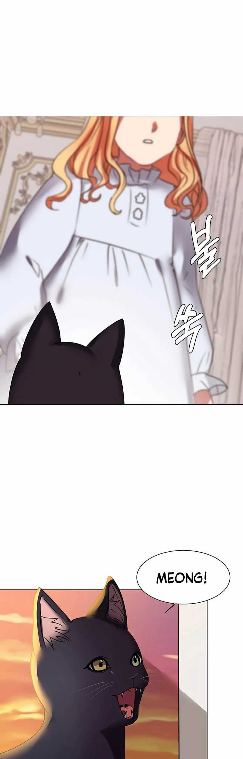 Estio Chapter 48 - halaman 27