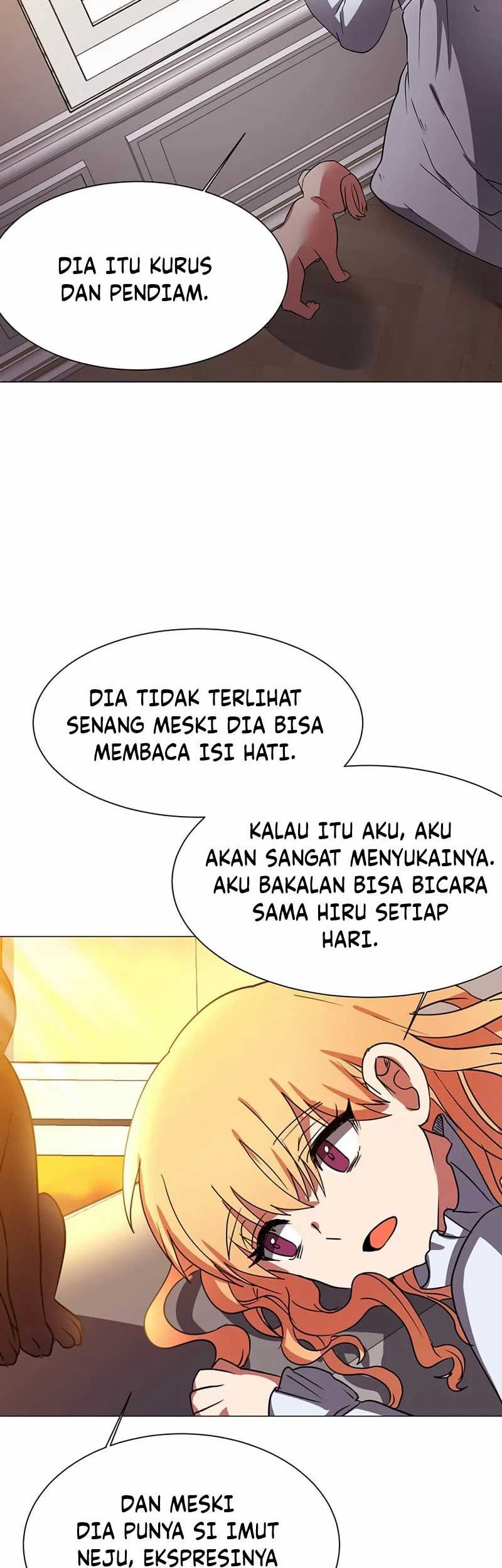 Estio Chapter 48 - halaman 30