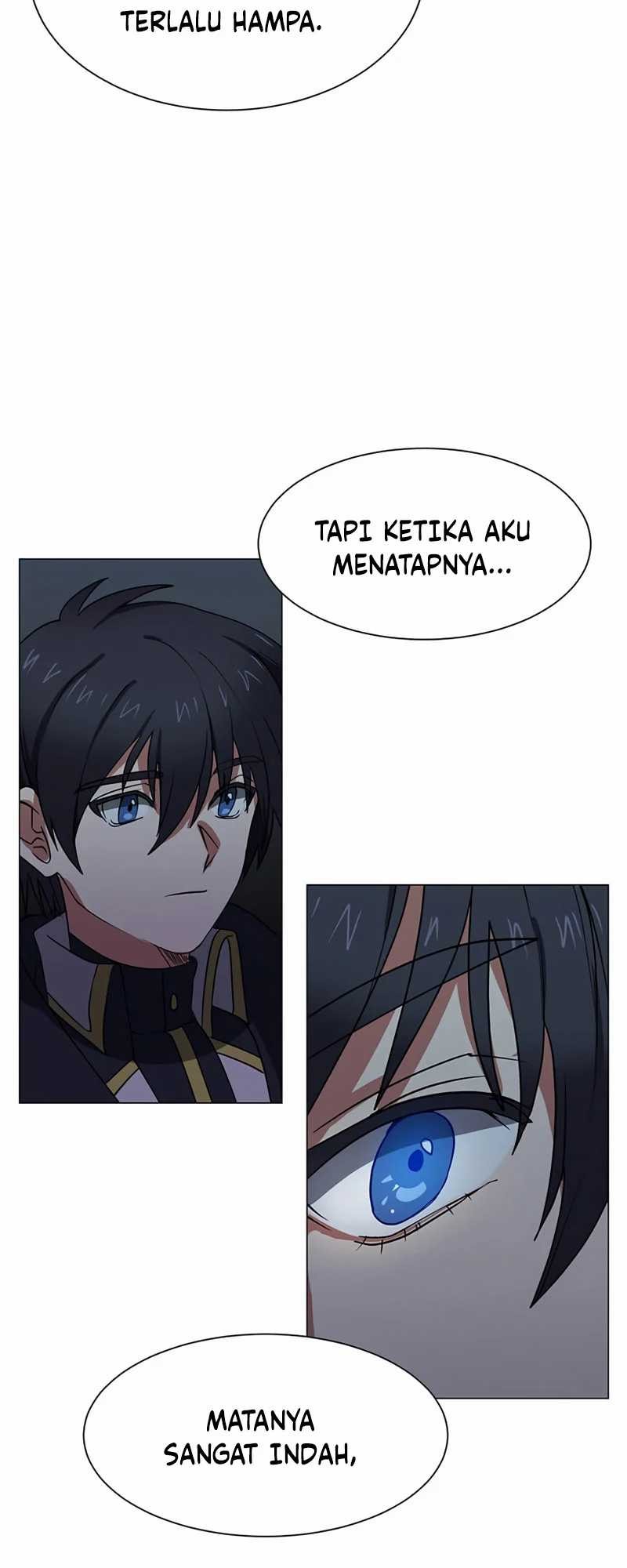Estio Chapter 48 - halaman 31