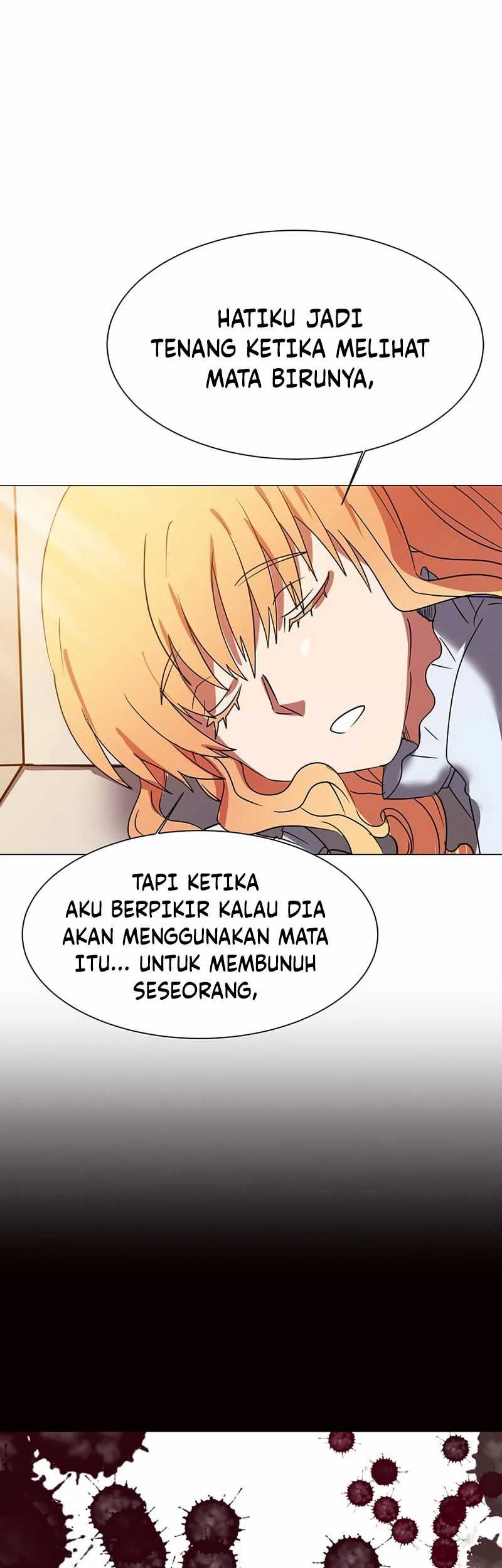 Estio Chapter 48 - halaman 32