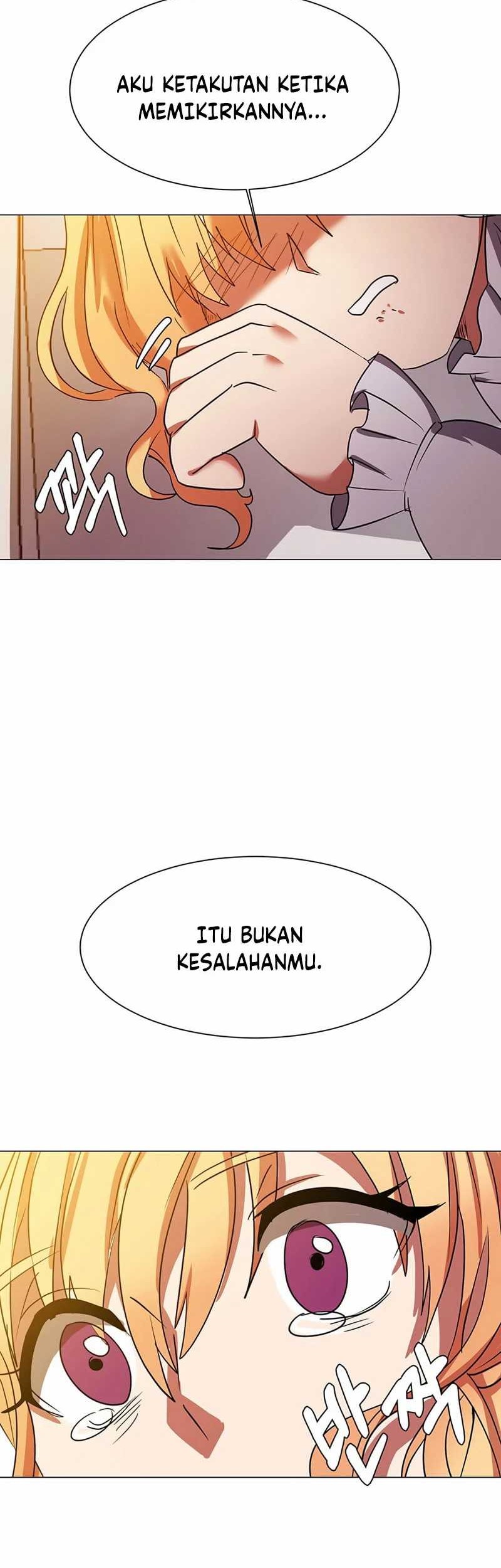 Estio Chapter 48 - halaman 35