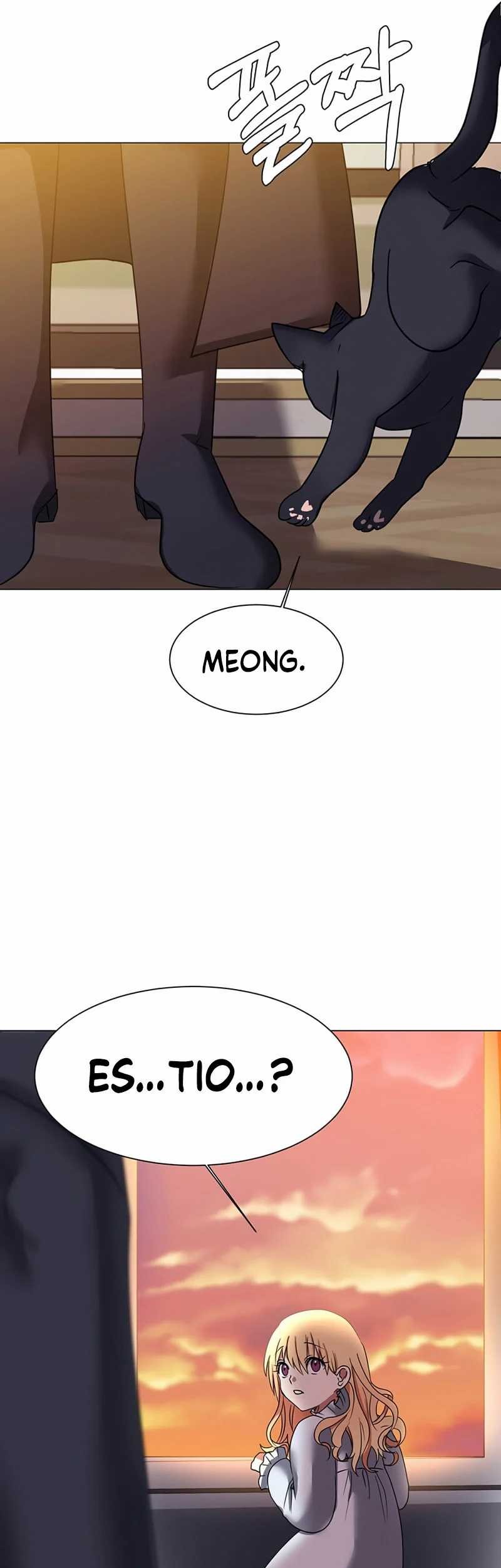 Estio Chapter 48 - halaman 37