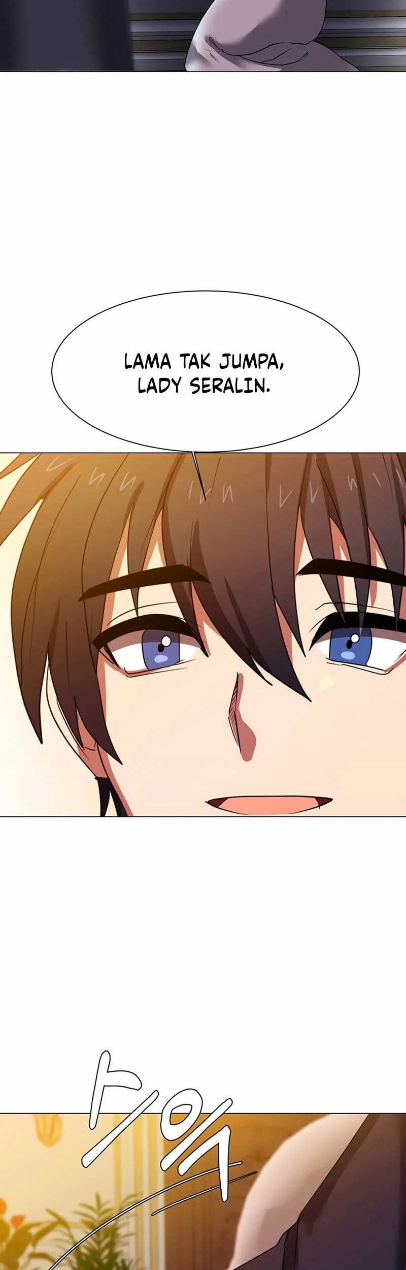 Estio Chapter 48 - halaman 38