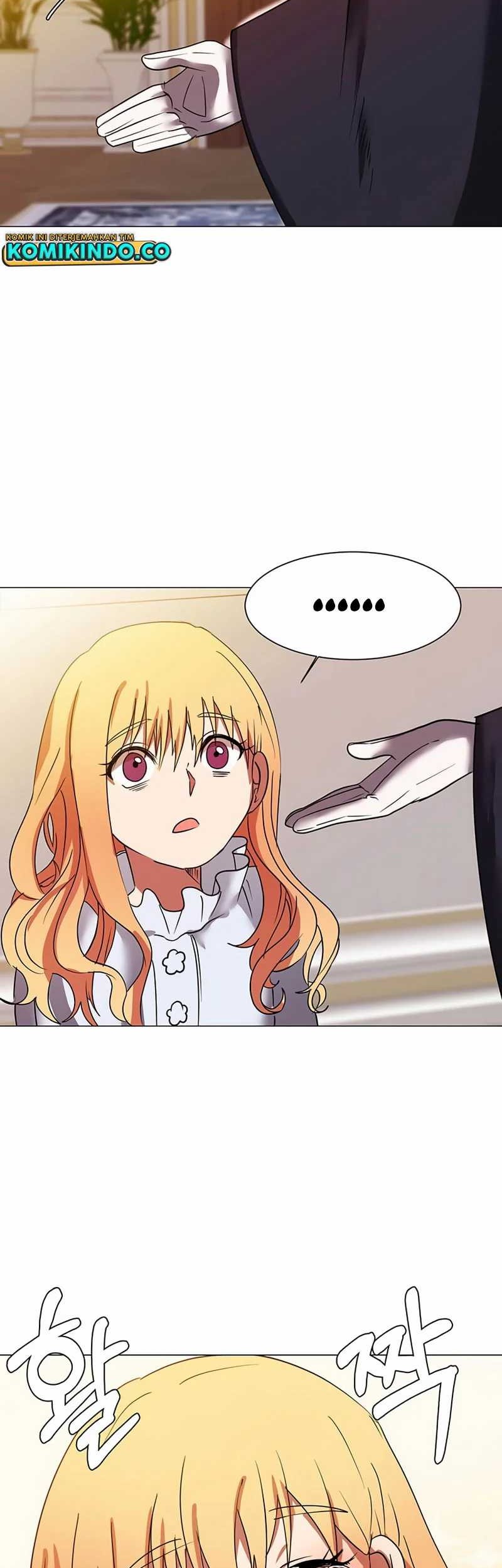 Estio Chapter 48 - halaman 39