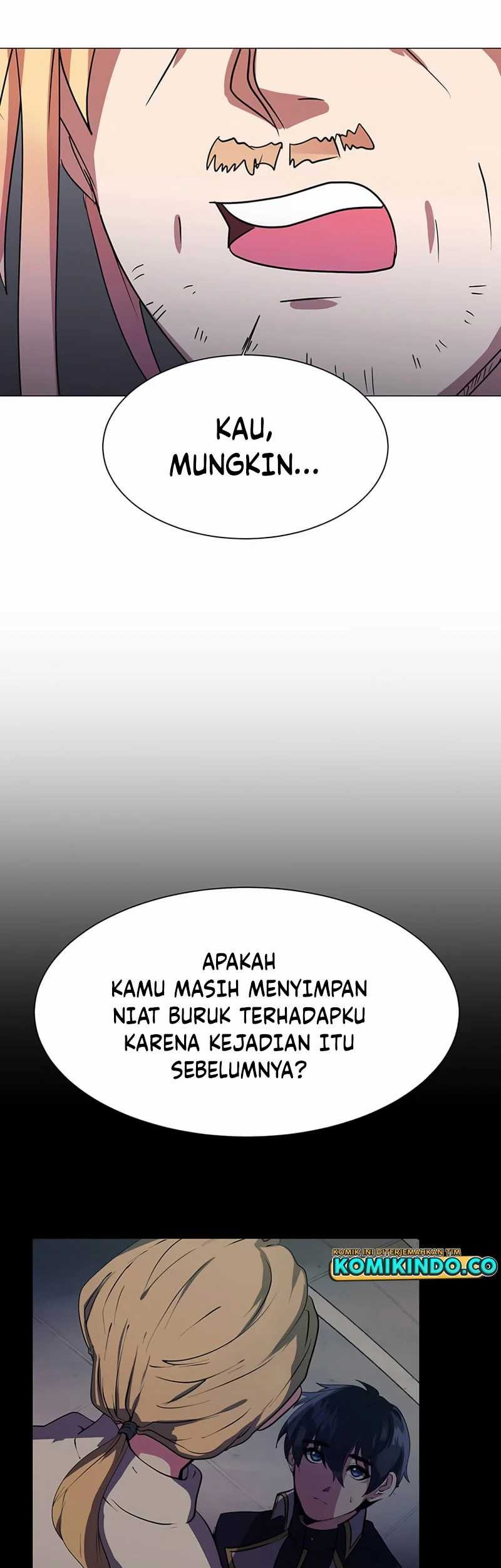 Estio Chapter 48 - halaman 4