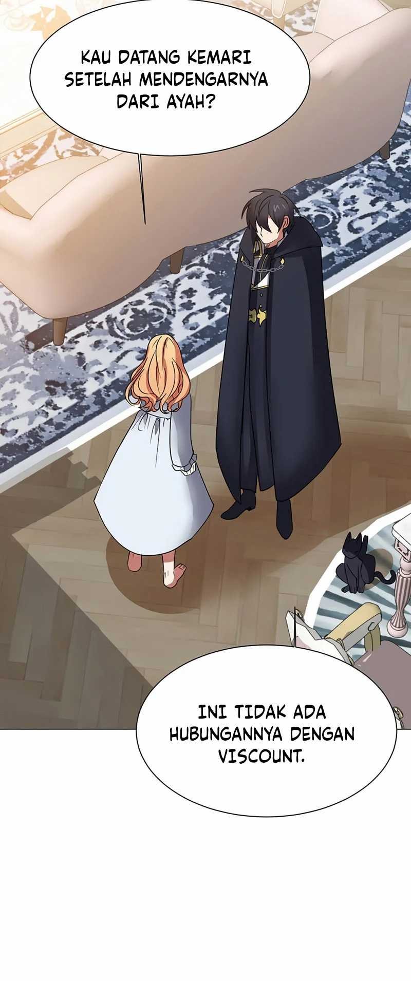 Estio Chapter 48 - halaman 41