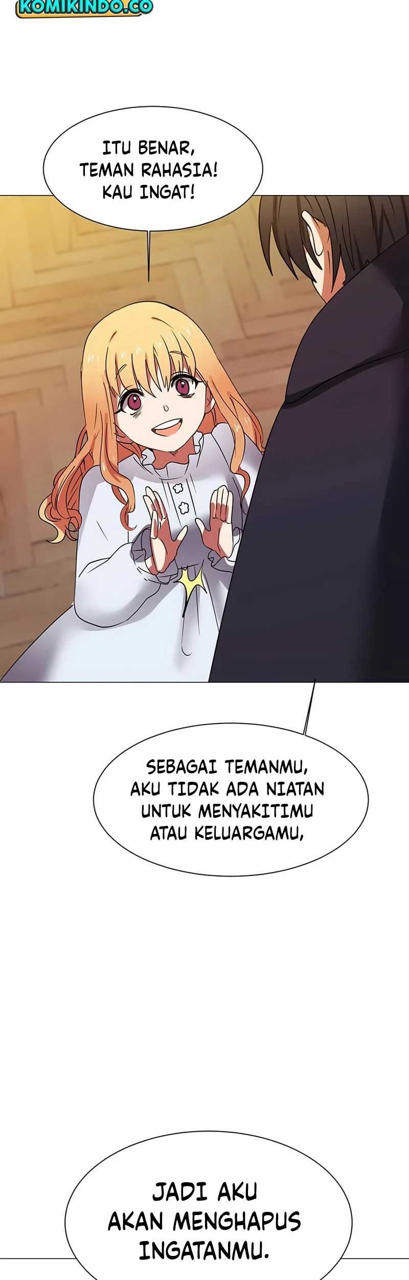 Estio Chapter 48 - halaman 43