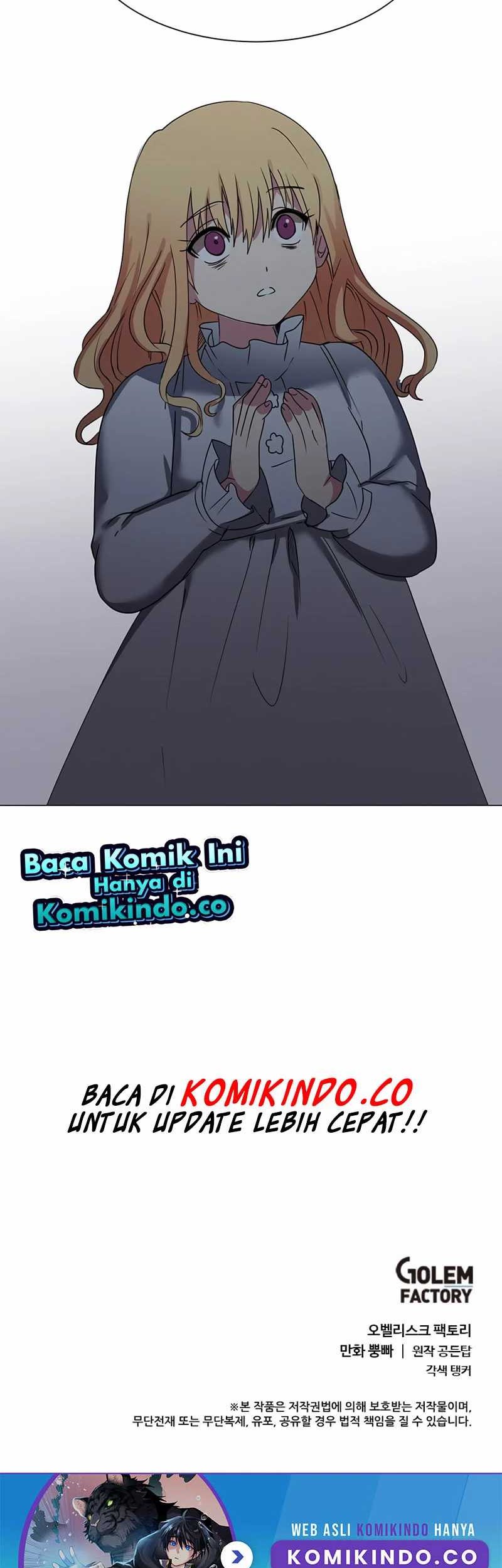 Estio Chapter 48 - halaman 44