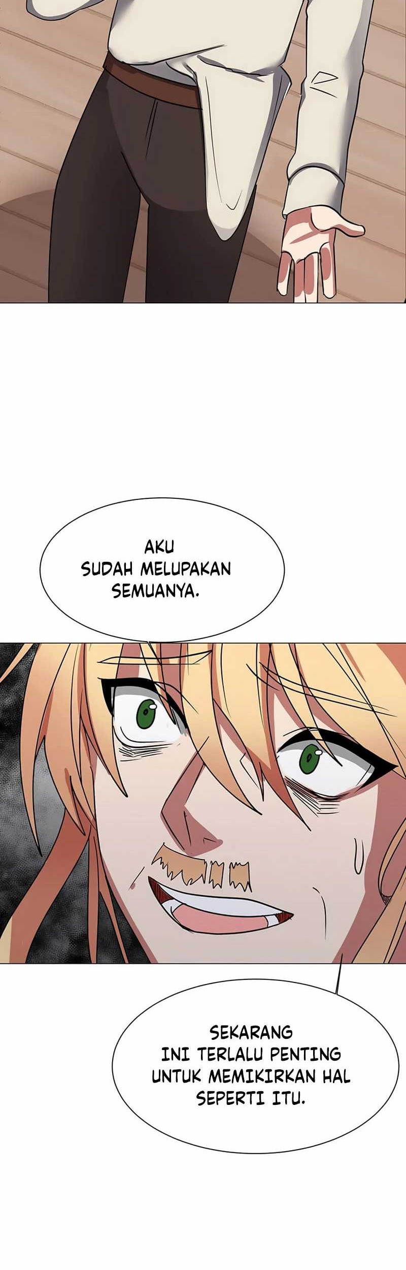 Estio Chapter 48 - halaman 8