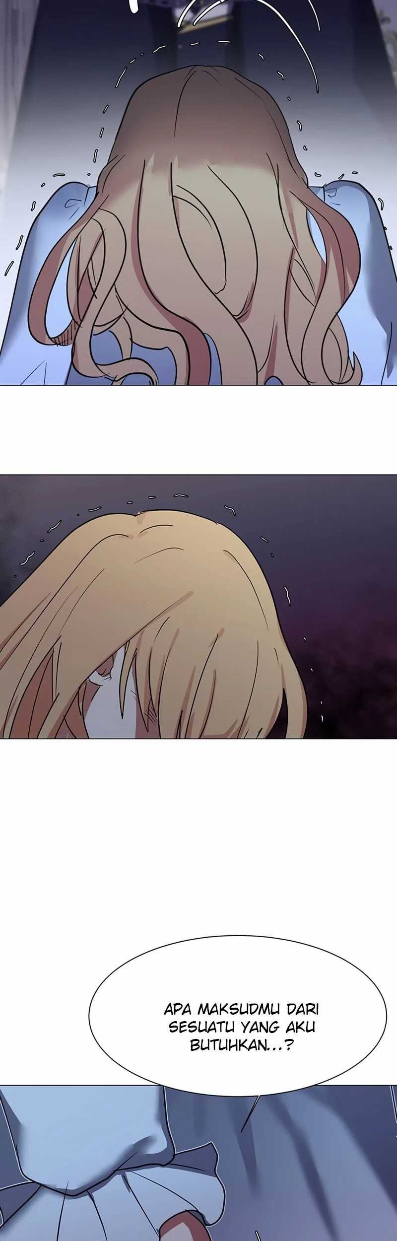 Estio Chapter 49 - halaman 10