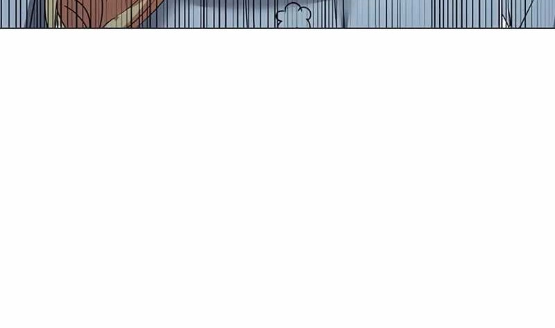 Estio Chapter 49 - halaman 13
