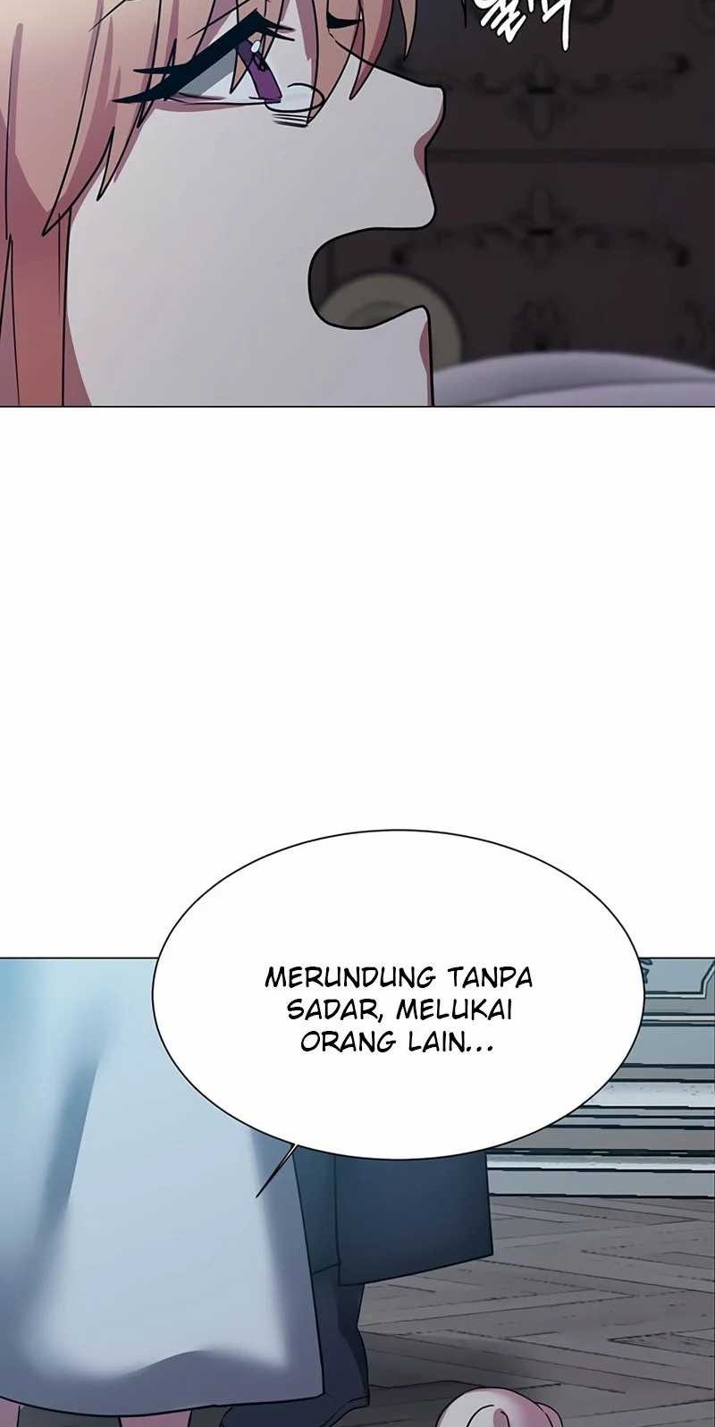 Estio Chapter 49 - halaman 15