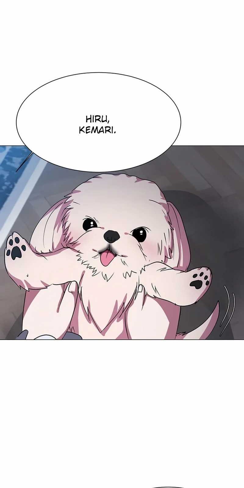 Estio Chapter 49 - halaman 17