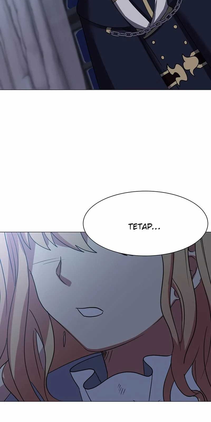 Estio Chapter 49 - halaman 21