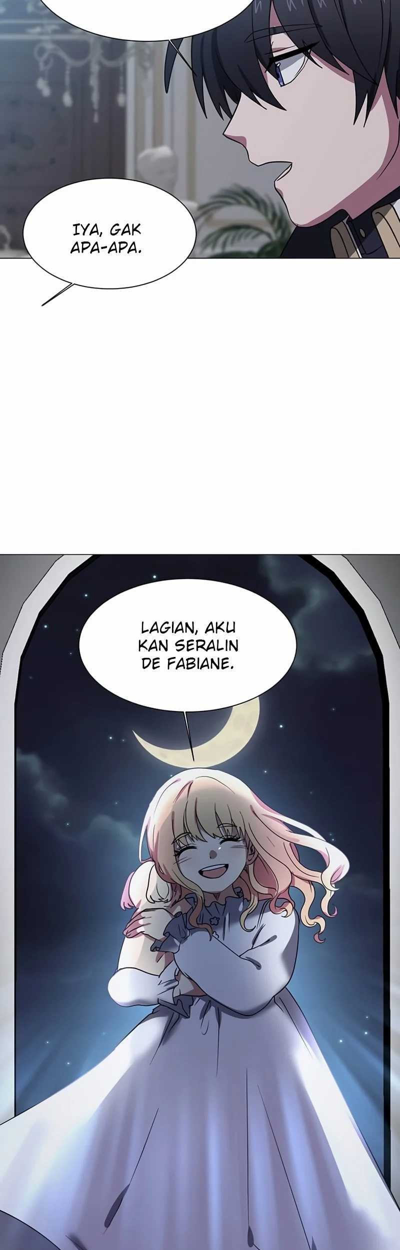 Estio Chapter 49 - halaman 24