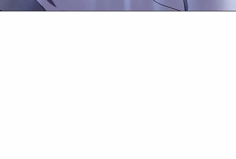Estio Chapter 49 - halaman 25