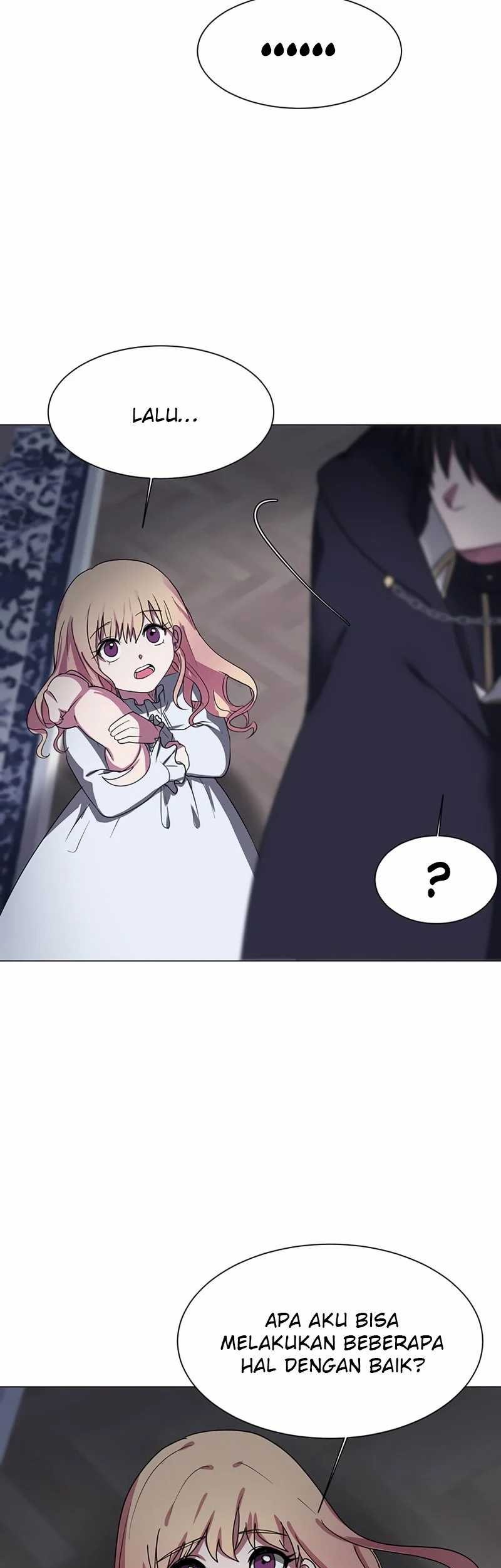 Estio Chapter 49 - halaman 28