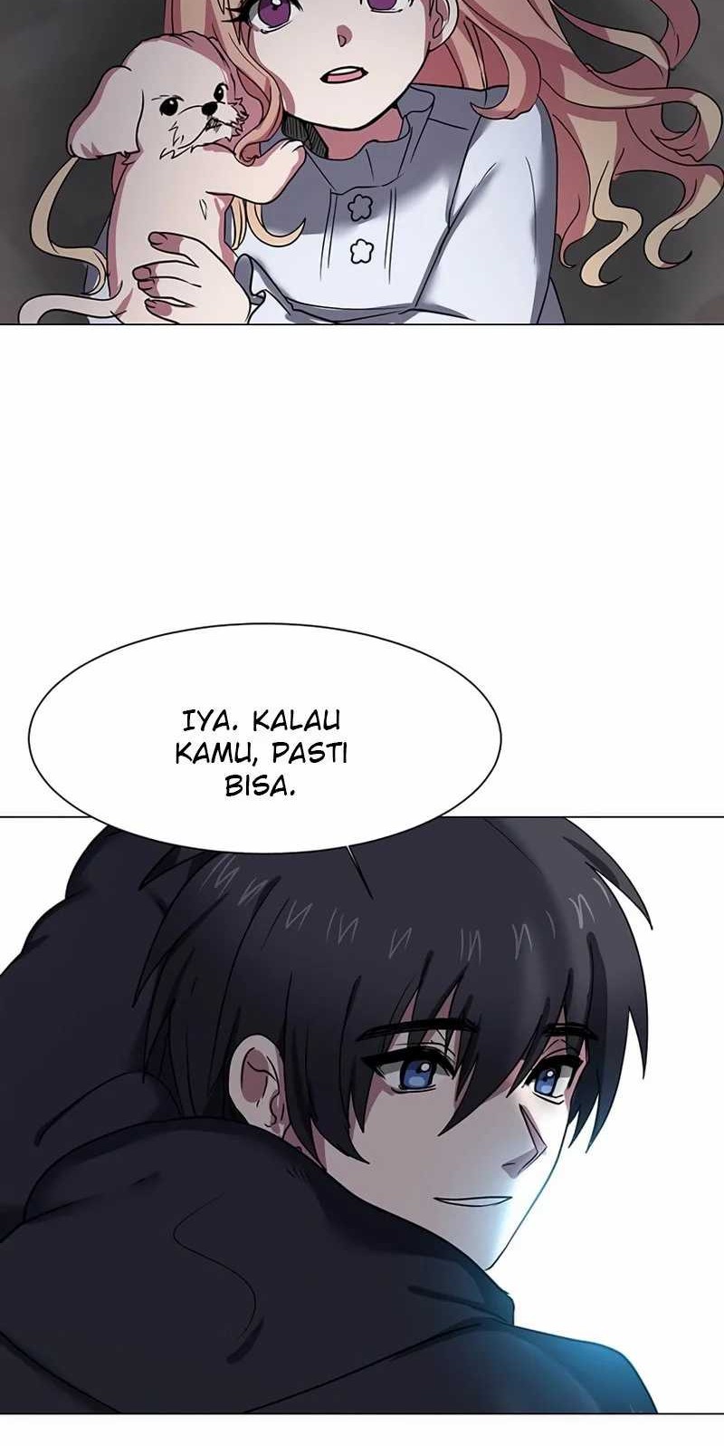 Estio Chapter 49 - halaman 29