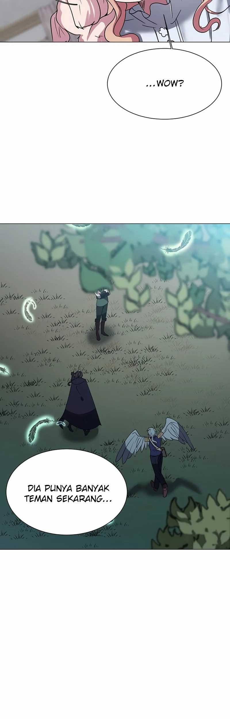 Estio Chapter 49 - halaman 34