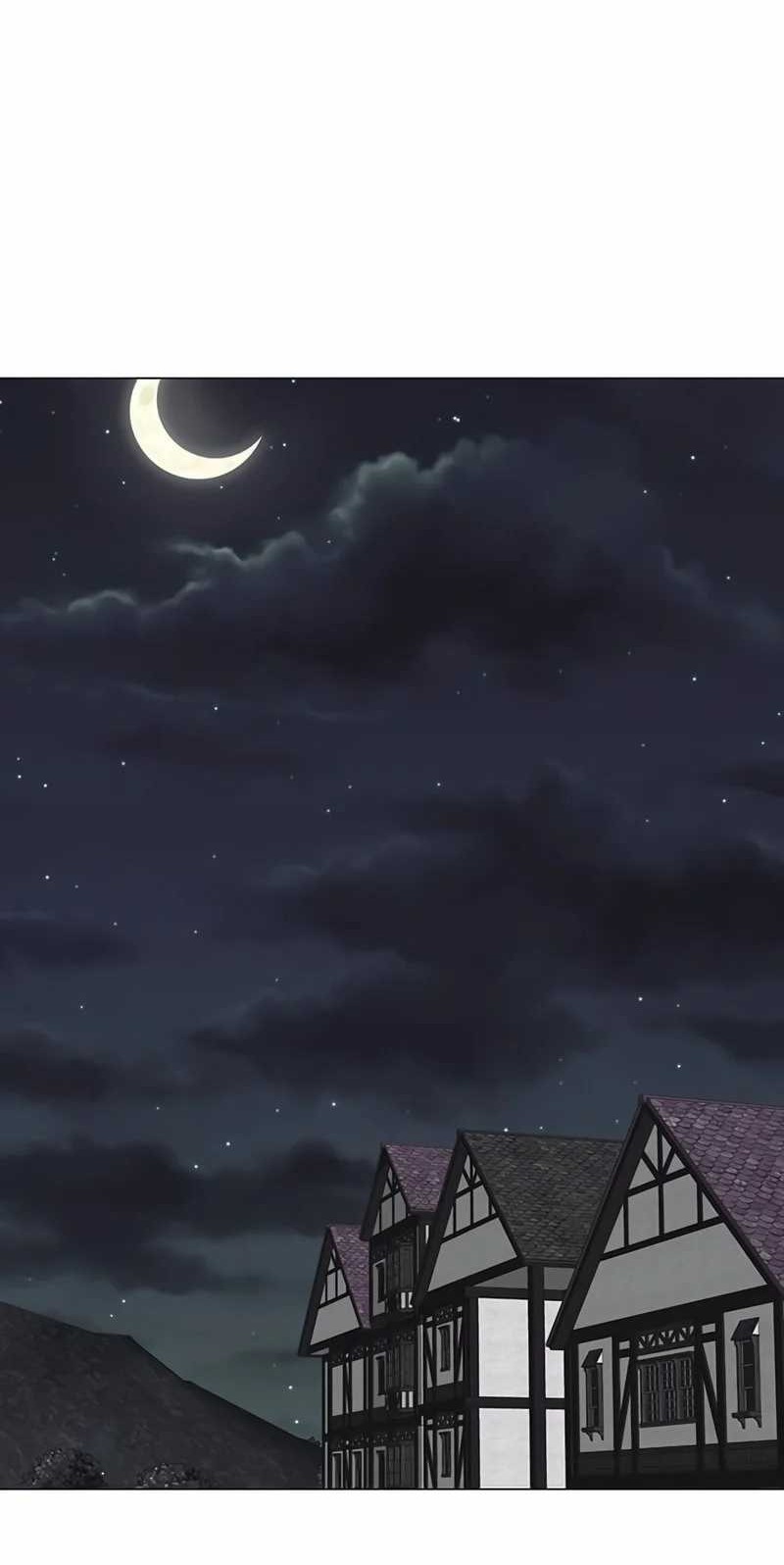 Estio Chapter 49 - halaman 35