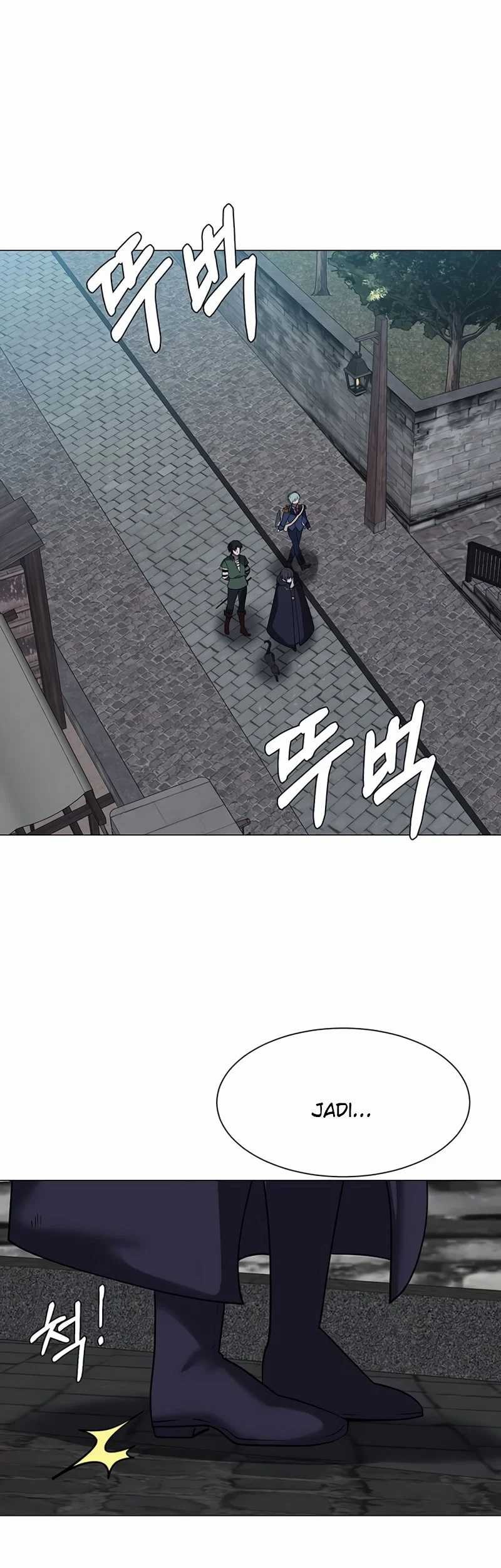 Estio Chapter 49 - halaman 36
