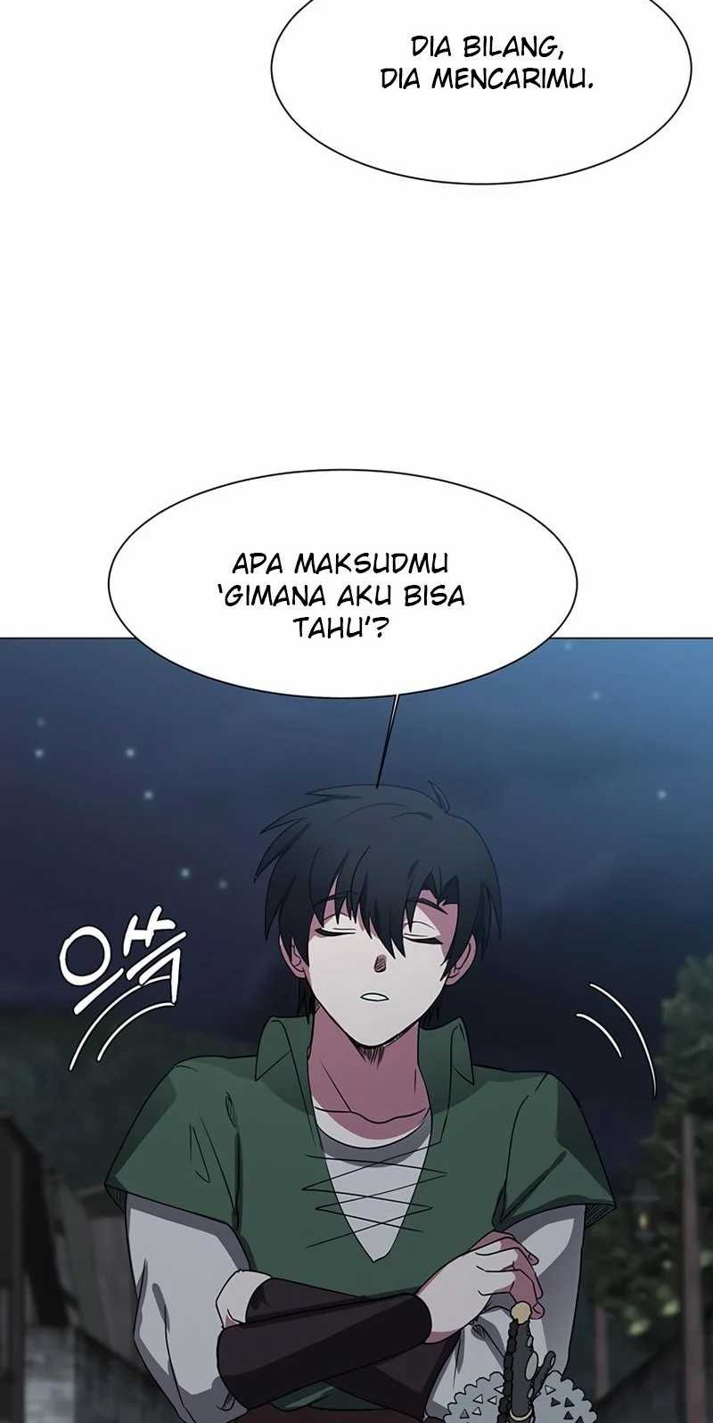 Estio Chapter 49 - halaman 39