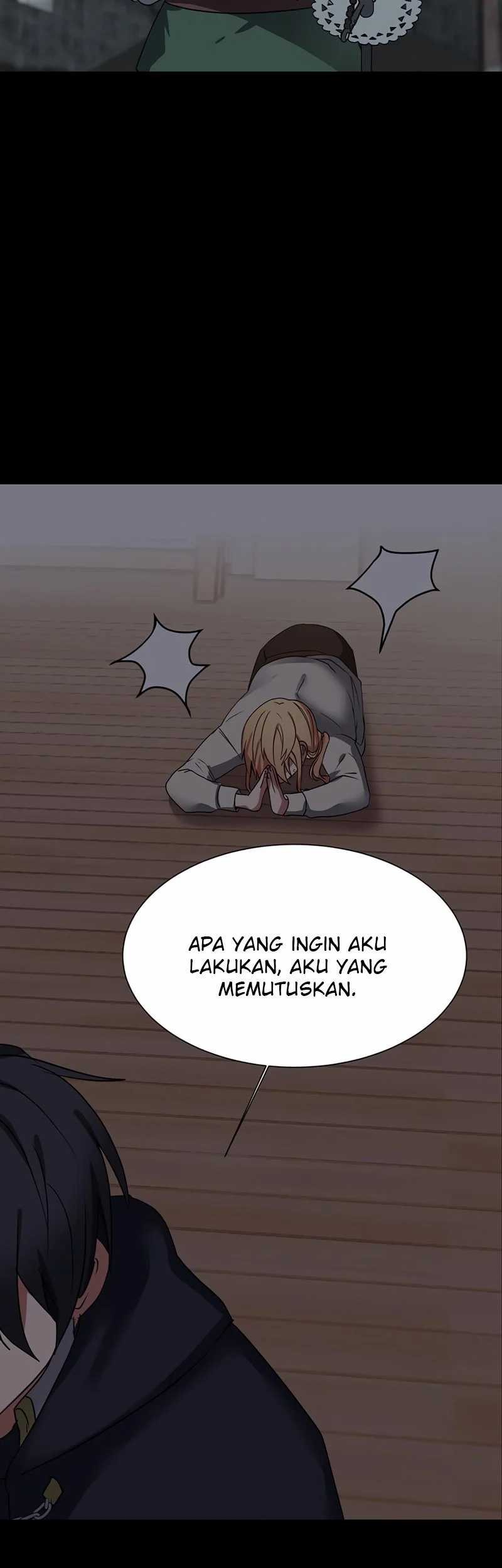 Estio Chapter 49 - halaman 40
