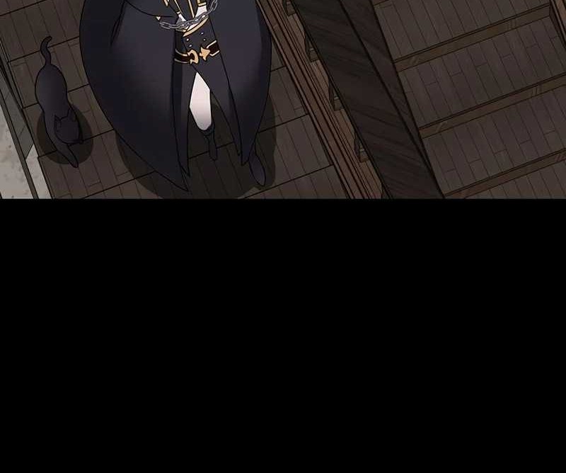 Estio Chapter 49 - halaman 43