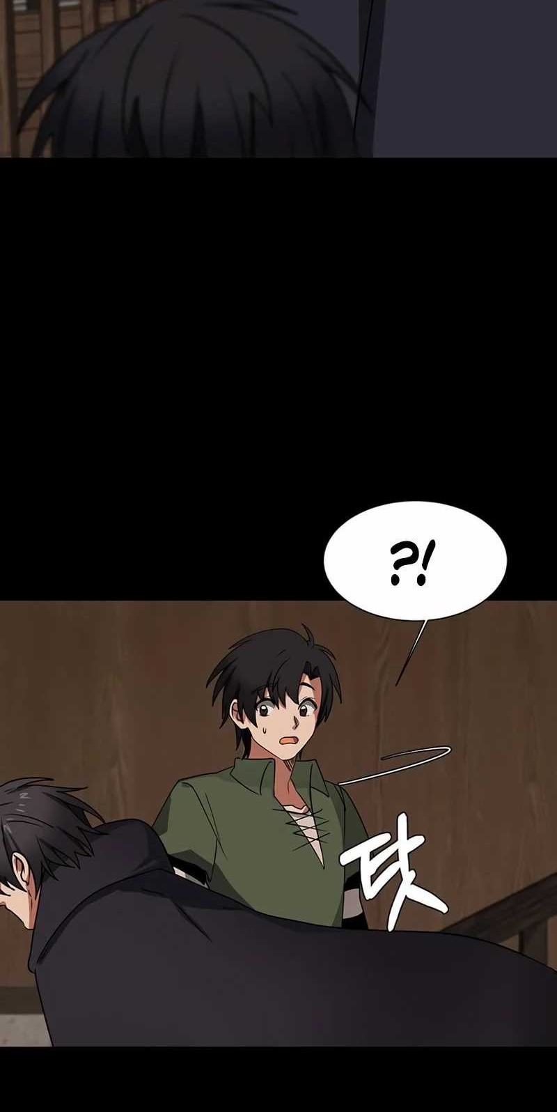 Estio Chapter 49 - halaman 45