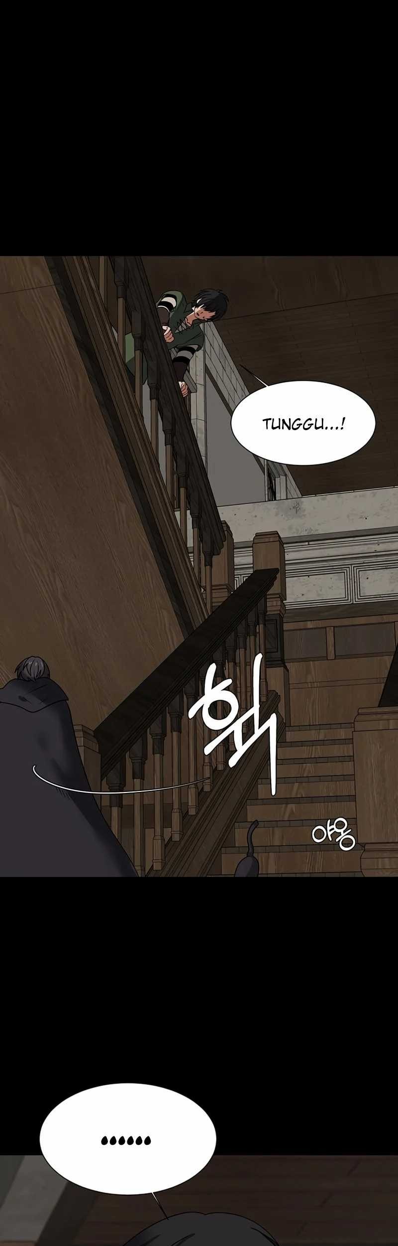 Estio Chapter 49 - halaman 46