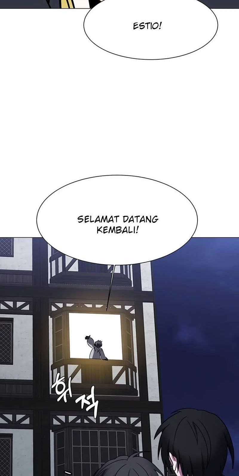 Estio Chapter 49 - halaman 51
