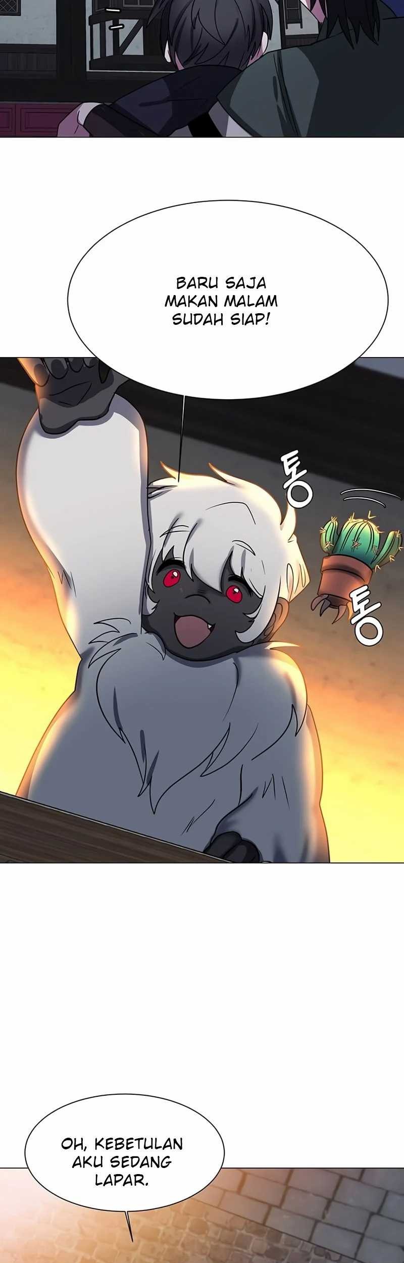 Estio Chapter 49 - halaman 52