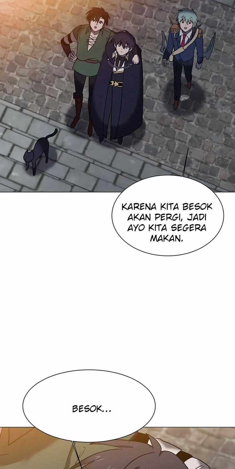 Estio Chapter 49 - halaman 53