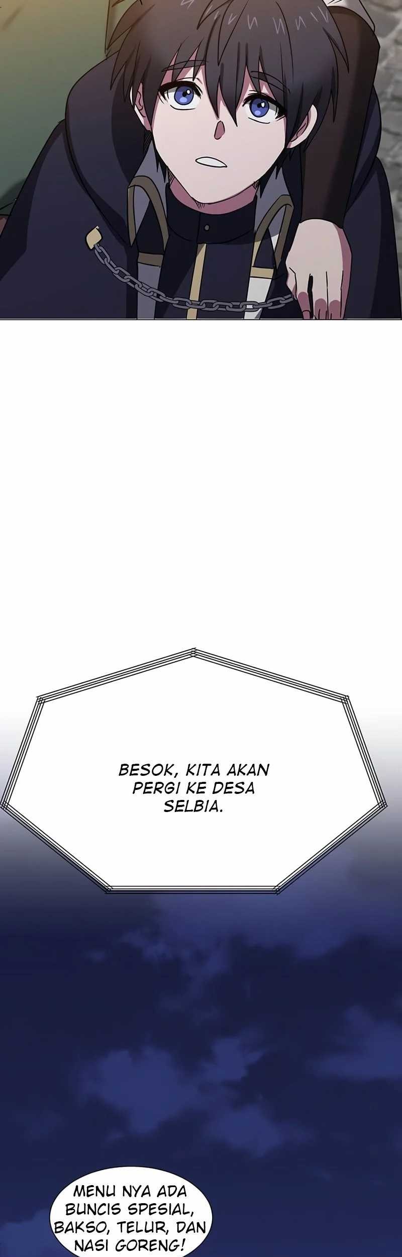 Estio Chapter 49 - halaman 54
