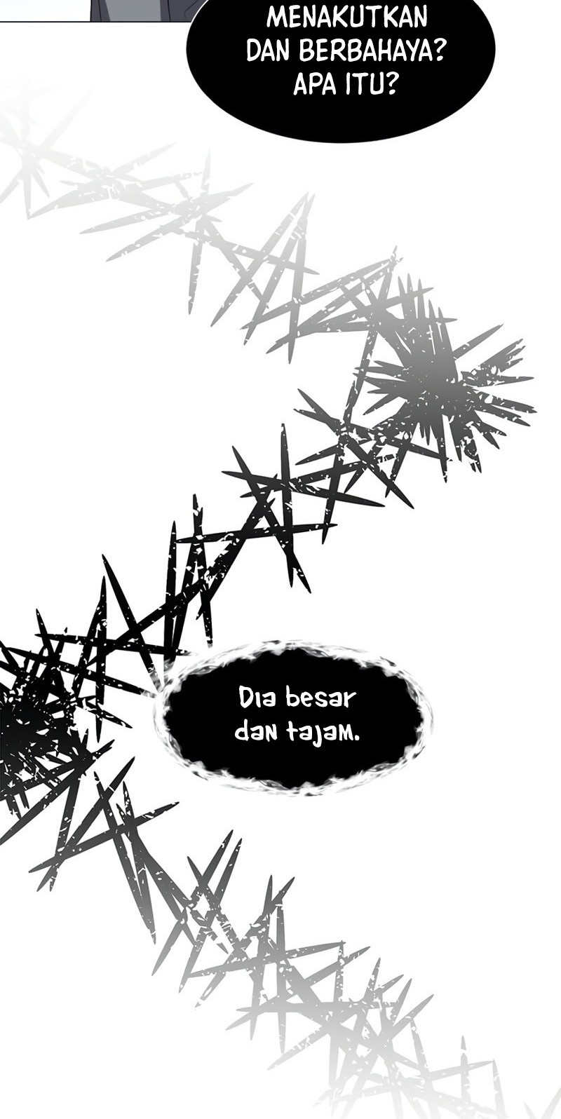Estio Chapter 5 - halaman 11