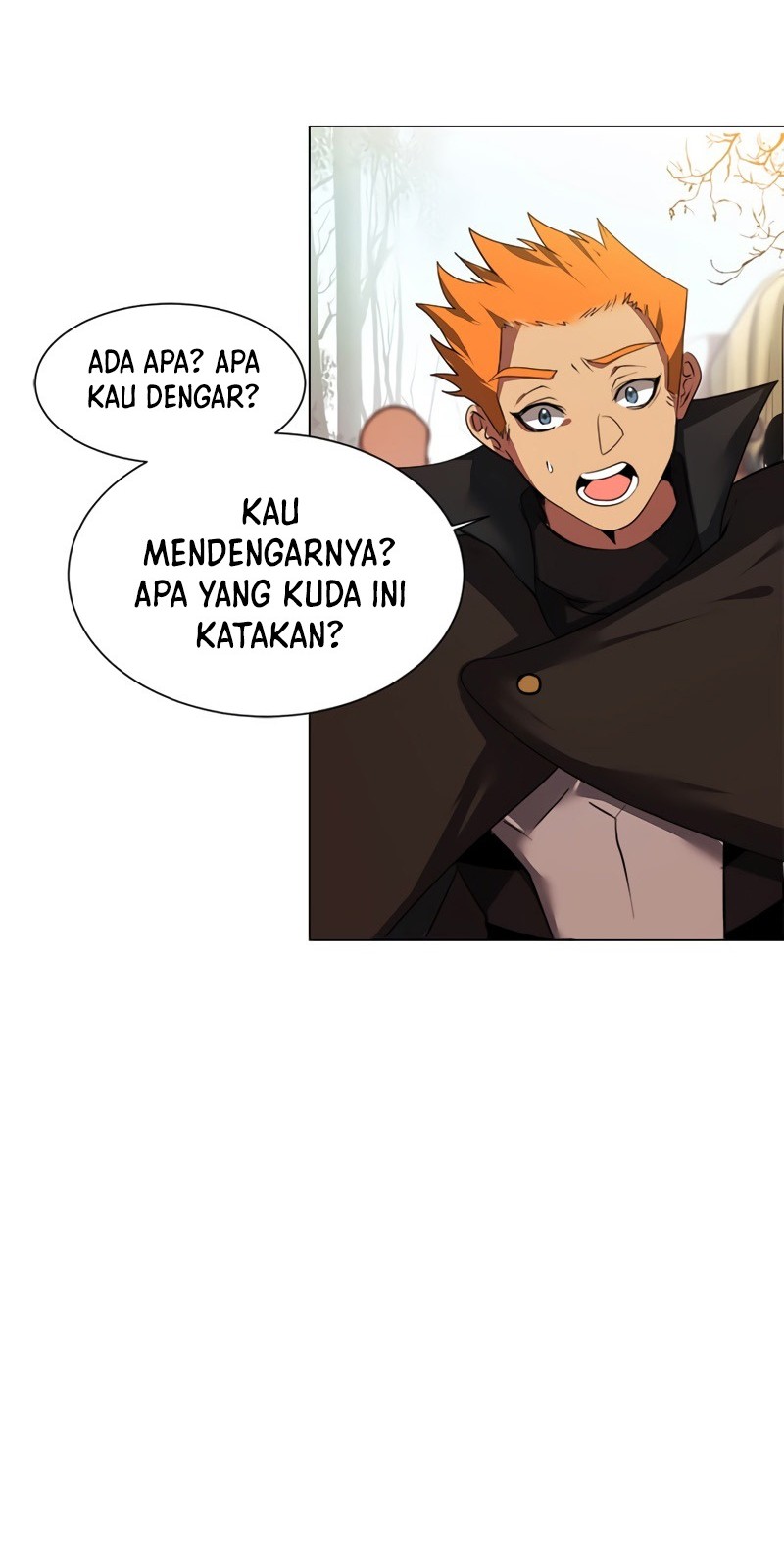 Estio Chapter 5 - halaman 17