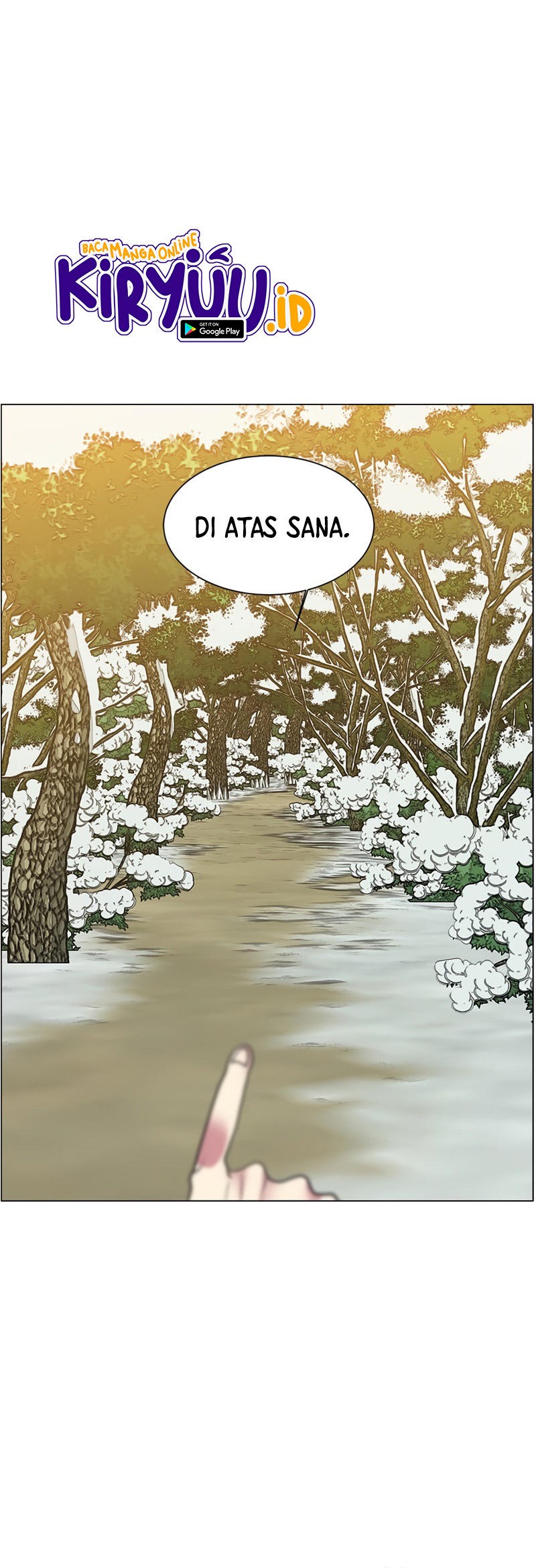 Estio Chapter 5 - halaman 18