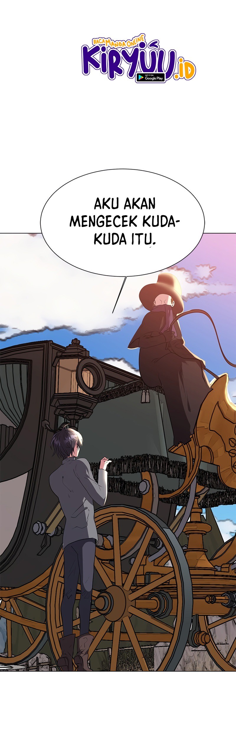 Estio Chapter 5 - halaman 2