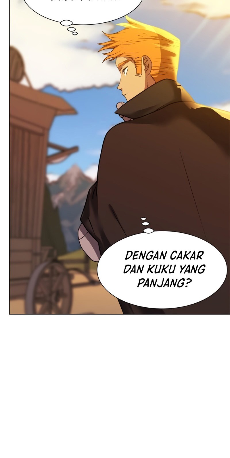 Estio Chapter 5 - halaman 22