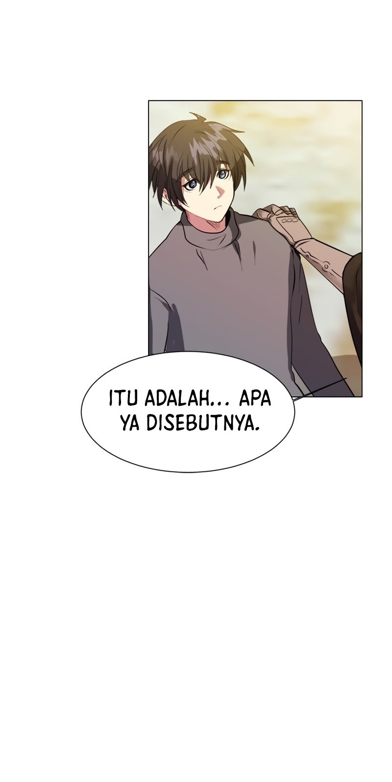 Estio Chapter 5 - halaman 28
