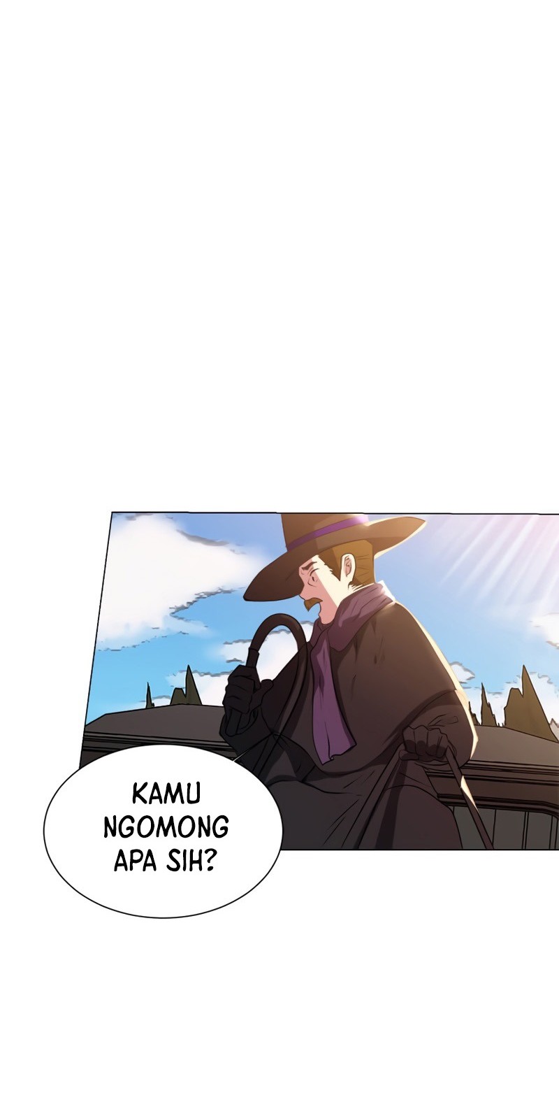 Estio Chapter 5 - halaman 3