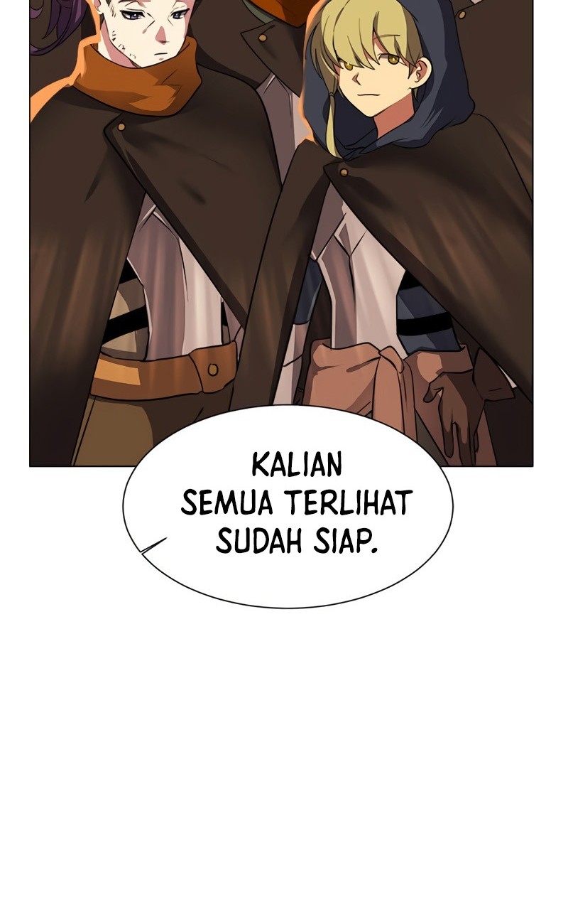Estio Chapter 5 - halaman 36