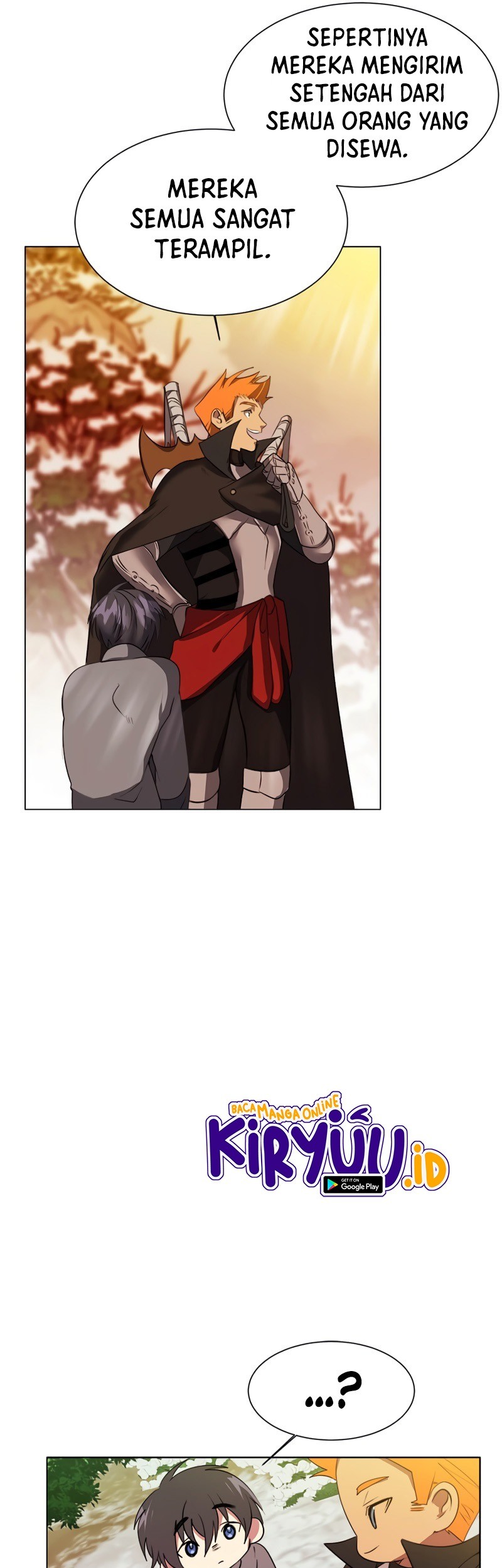 Estio Chapter 5 - halaman 37