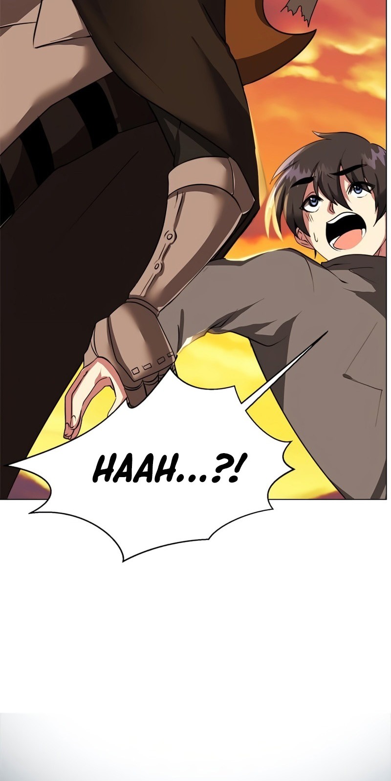 Estio Chapter 5 - halaman 40